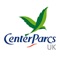 Center Parcs is the UK’s number one family short break destination, with five stunning forest locations to choose from