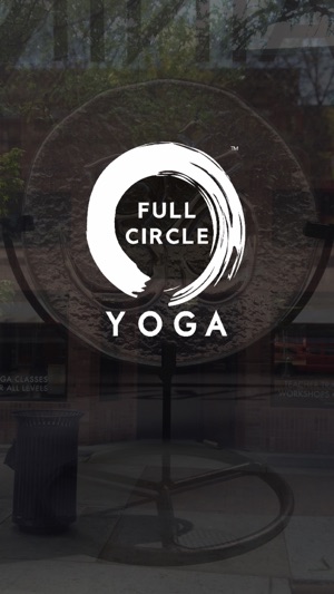 Full Circle Yoga - Longmont(圖1)-速報App