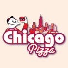 Chicago Pizza LS11