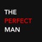 Willkommen bei Perfect Man