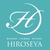 HIROSEYA（ヒロセヤ）/ with @cosme