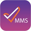 Vpoint MMS