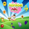 Animal Flash Cards & ABC Alphabet English