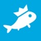 LOVE FISHING MORE
