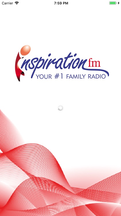 Inspiration FM Nigeria