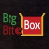 Big Bite Box