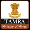 It would provide a public view of the status of mining block auctioned/ to be auctioned in India and would also facilitate the successful bidders and other stakeholders including states/ ministry of Mines to track the status of statutory clearances associated with mining blocks