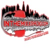 Inthemixx Radio LLC