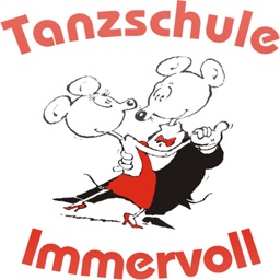 Tanzschule Immervoll