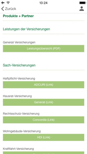 AGENTUR Schierenbeck(圖4)-速報App