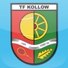 Tennisfreunde Kollow