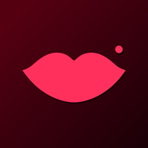 After Dark - Romance books