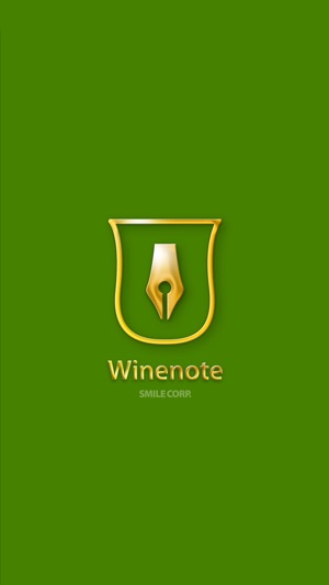 Winenote(圖1)-速報App