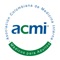 La Asociación Colombiana de Medicina Interna, ACMI, es una entidad de carácter profesional, científica y gremial, sin animo de lucro, agremia los Médicos Internistas