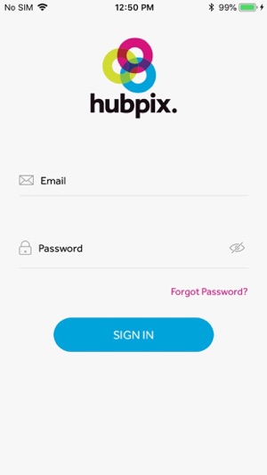 Hubpix(圖1)-速報App