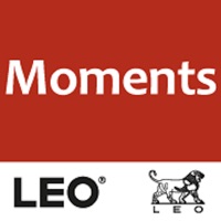 Mindful Moments 2 pour PC