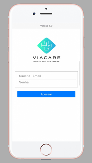 Viacare(圖1)-速報App