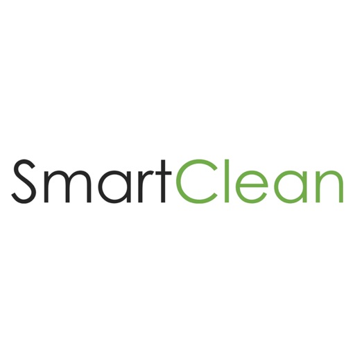 SmartClean VCS