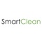 You can download this app for enabling real-time monitoring of the SmartClean sensor system installed in your facility