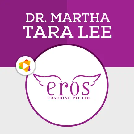 Dr. Martha Lee Sexologist Cheats