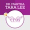 Icon Dr. Martha Lee Sexologist