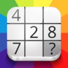 Activities of Sudoku - Classic 9x9 Puzzle