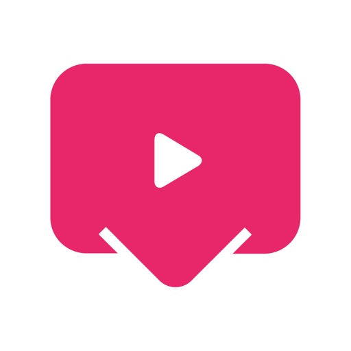 Vlipsy  Search for Video Clips & Make Your Own Reaction Clip