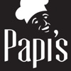 Papi’s Food & Grille NYC