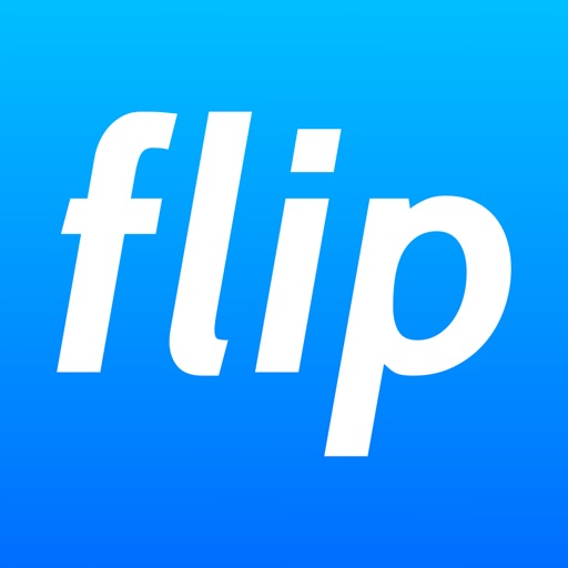 flip - Looping, instant video