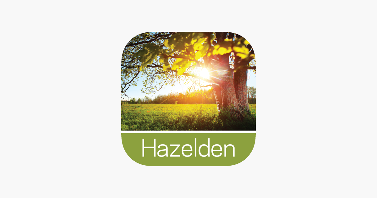 ‎Day by Day Meditations on the App Store