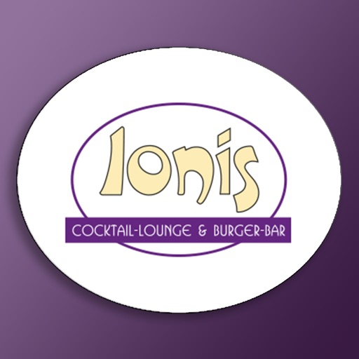 Bistro Ionis