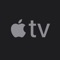 The best way to interact with your Apple TV on the iPhone