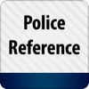 Police Reference App