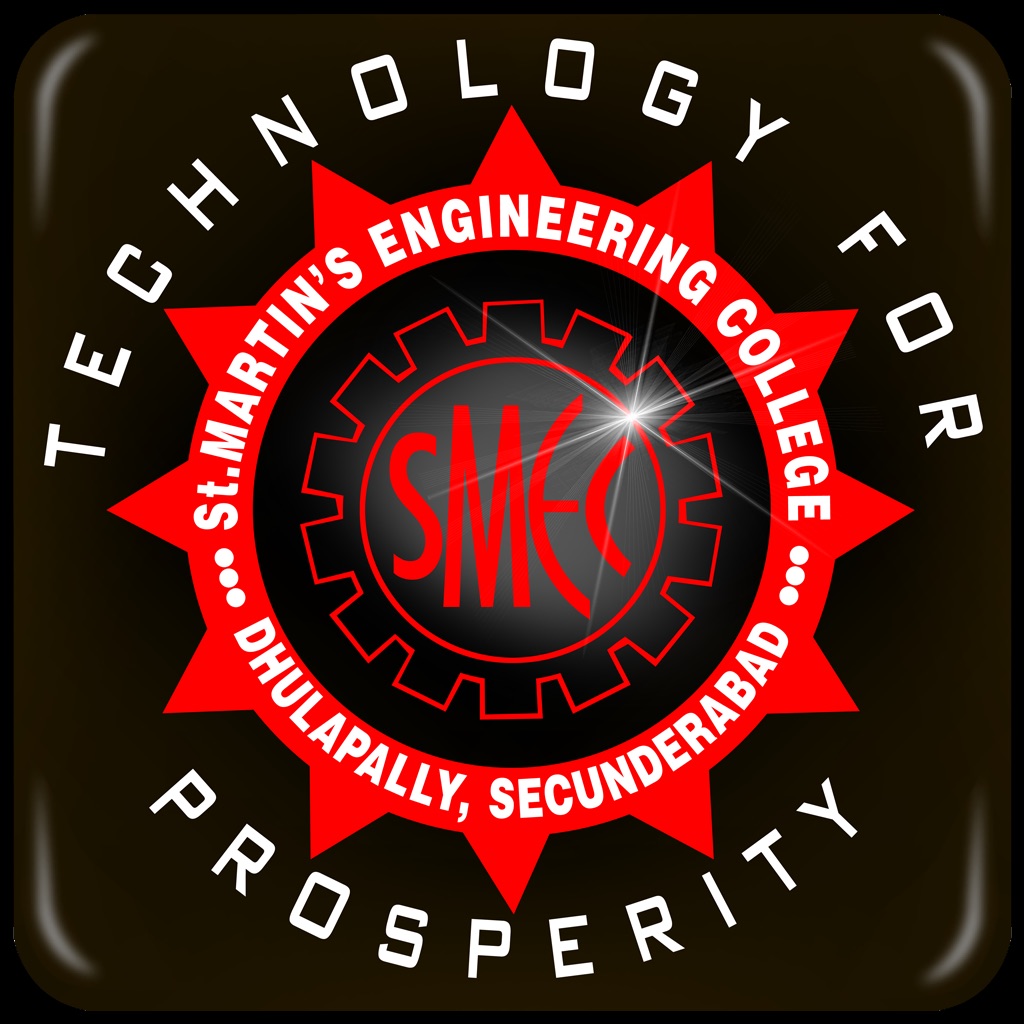 「noticeboard app」搜索结果(共209条)