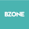 Bzone - Nhật ký làm đẹp