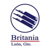 Club Britania León