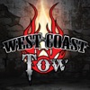 West Coast Tow