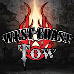 West Coast Tow