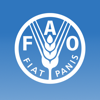 FAOnow - Food and Agriculture Organization of the United Nations