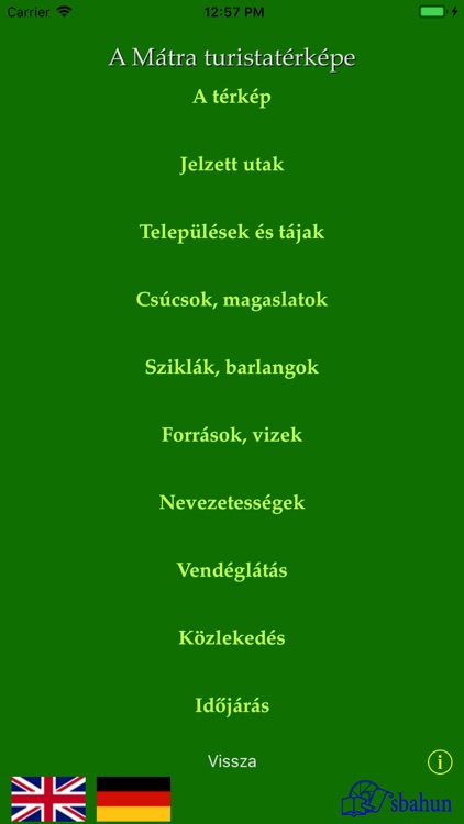 T_Mátra