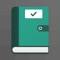 In the age of technology, students continue to carry around a school diary, planner, or an agenda to record their classes, assignment, tasks, and reminders