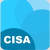 CISA Exam Prep 2018 ~ ISACA