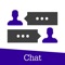 Join the conversation with OpenAccess Chat