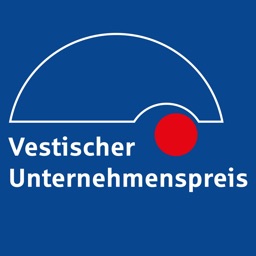 Vestischer Unternehmenspreis