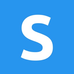 SocialBuddy App