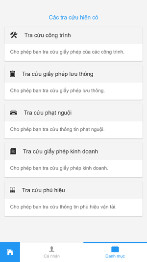 TTGT Tp Hồ Chí Minh(圖7)-速報App