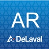 DeLaval AR