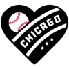 Chicago Sox Baseball Rewards