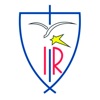 Instituto Rougier