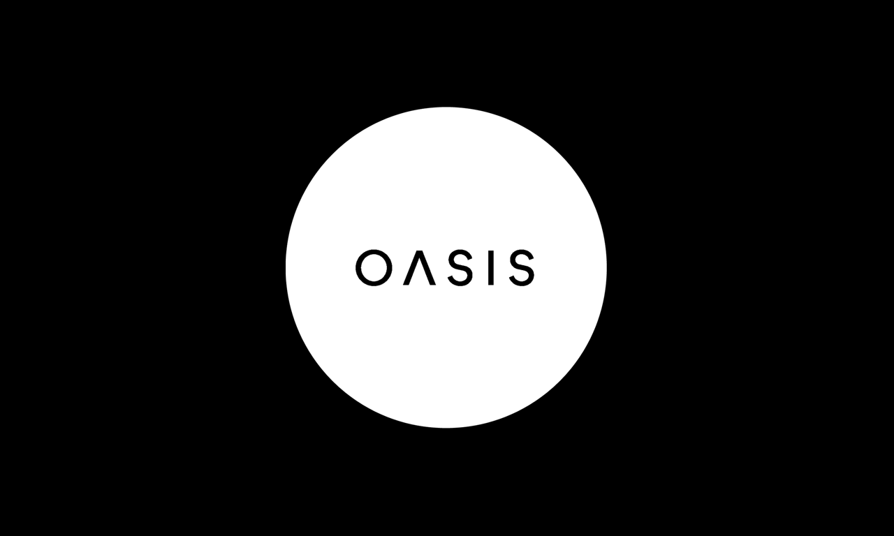 OasisLA